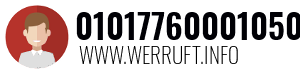 01017760001050