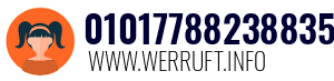 01017788238835