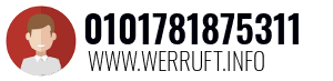 0101781875311