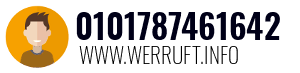 0101787461642
