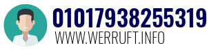 01017938255319