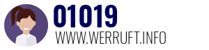 01019