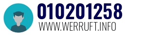 010201258