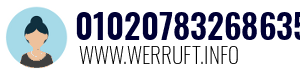 01020783268635