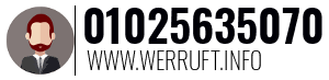 01025635070
