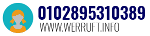 0102895310389