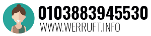 0103883945530