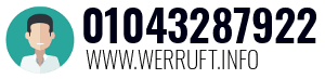 01043287922