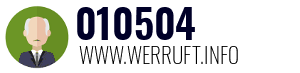 010504