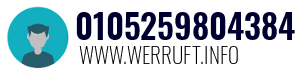 0105259804384