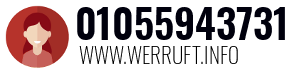 01055943731