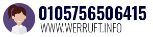 0105756506415