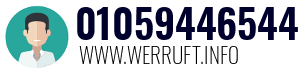 01059446544