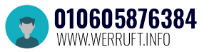 010605876384
