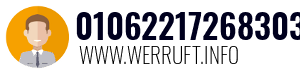 01062217268303
