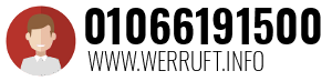 01066191500