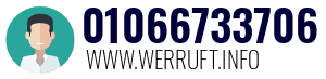 01066733706