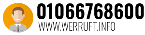 01066768600