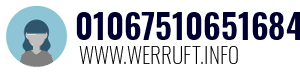 01067510651684