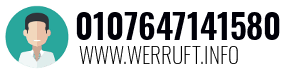 0107647141580