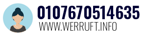 0107670514635