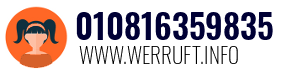 010816359835