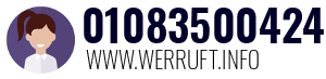 01083500424