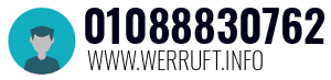 01088830762