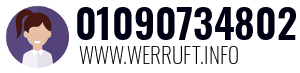 Rufnummer 01090734802 01090734802