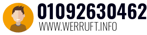 01092630462