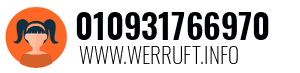 010931766970