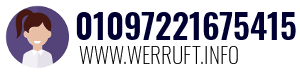 01097221675415