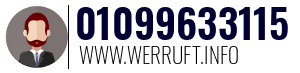 01099633115