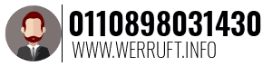0110898031430