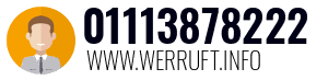 01113878222