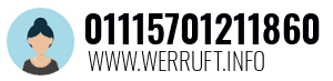 01115701211860