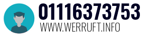 01116373753
