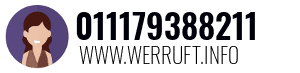 011179388211