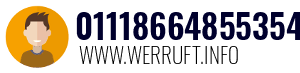 Rufnummer 01118664855354 01118664855354