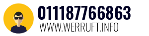 011187766863