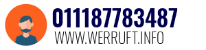 011187783487