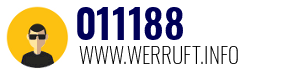 011188