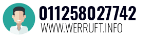 011258027742