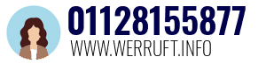 01128155877