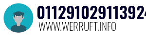 Rufnummer 011291029113924 011291029113924