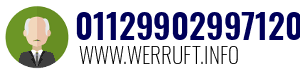 Rufnummer 0112990299712009 0112990299712009