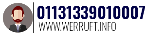 01131339010007