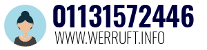 01131572446
