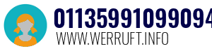 011359910990947