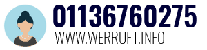01136760275